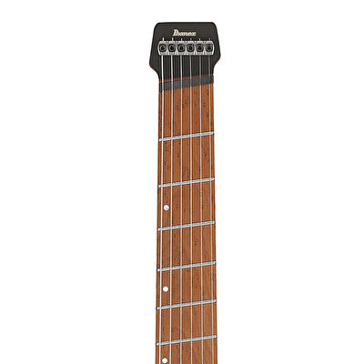 Ibanez QX52-MGM Q Serisi Elektro Gitar Fiyatı, Özellikleri | ZUHAL